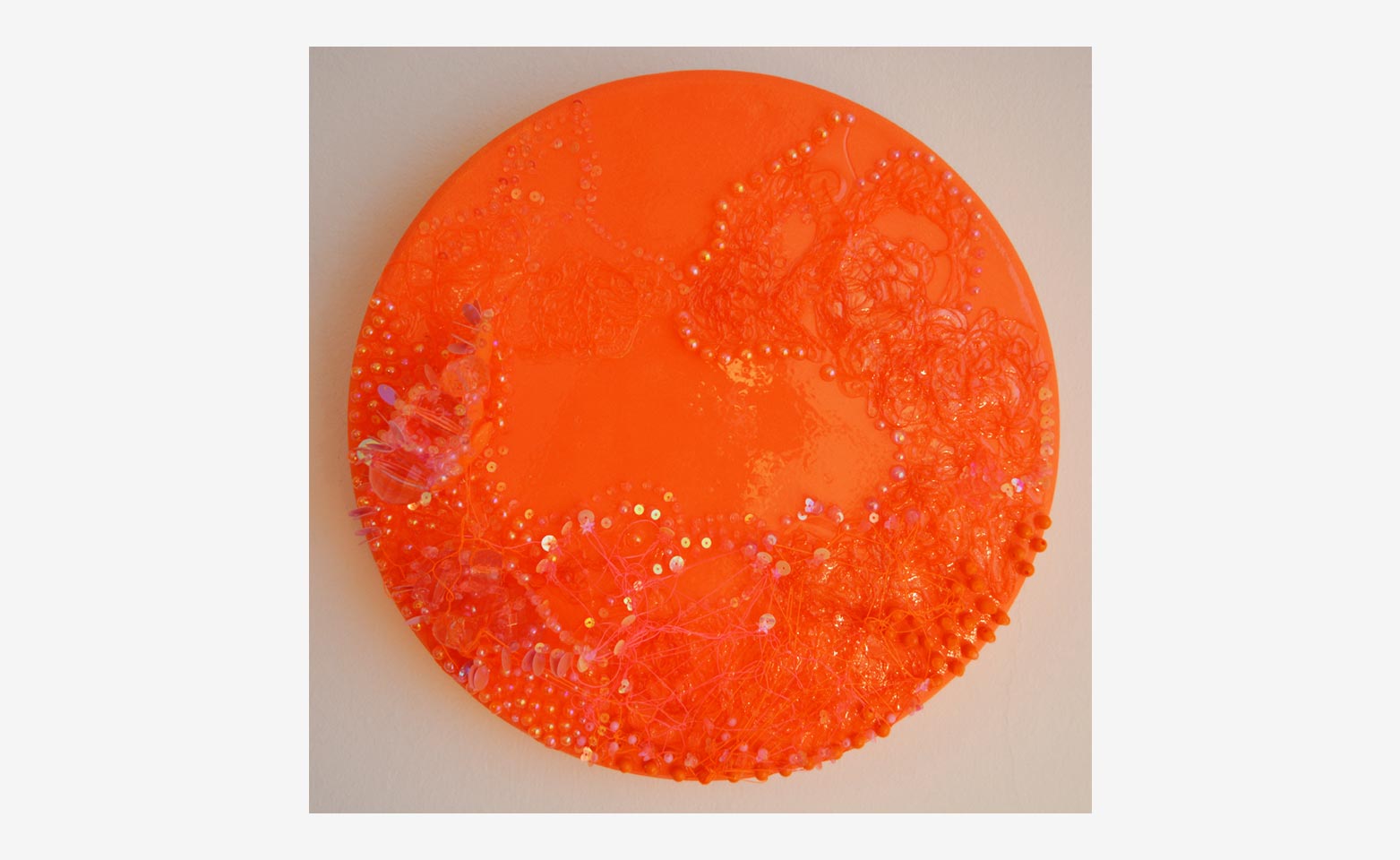 portfolio2C2