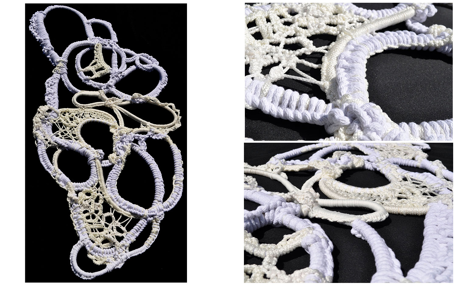 2016-textil-work-in-progress-00