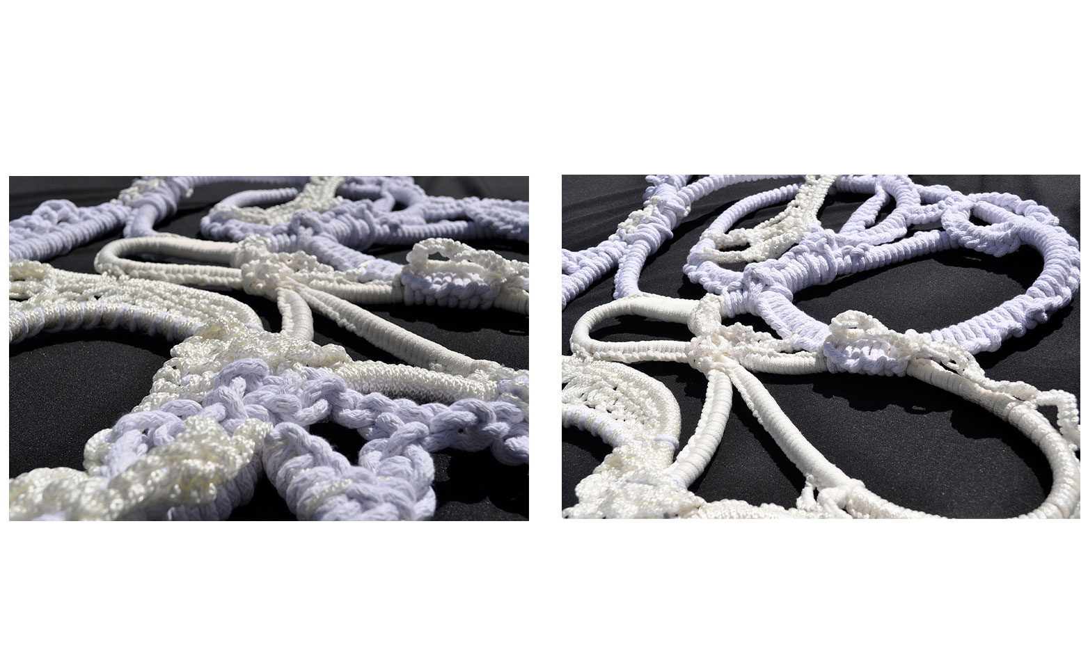 2016-textil-work-in-progress-01