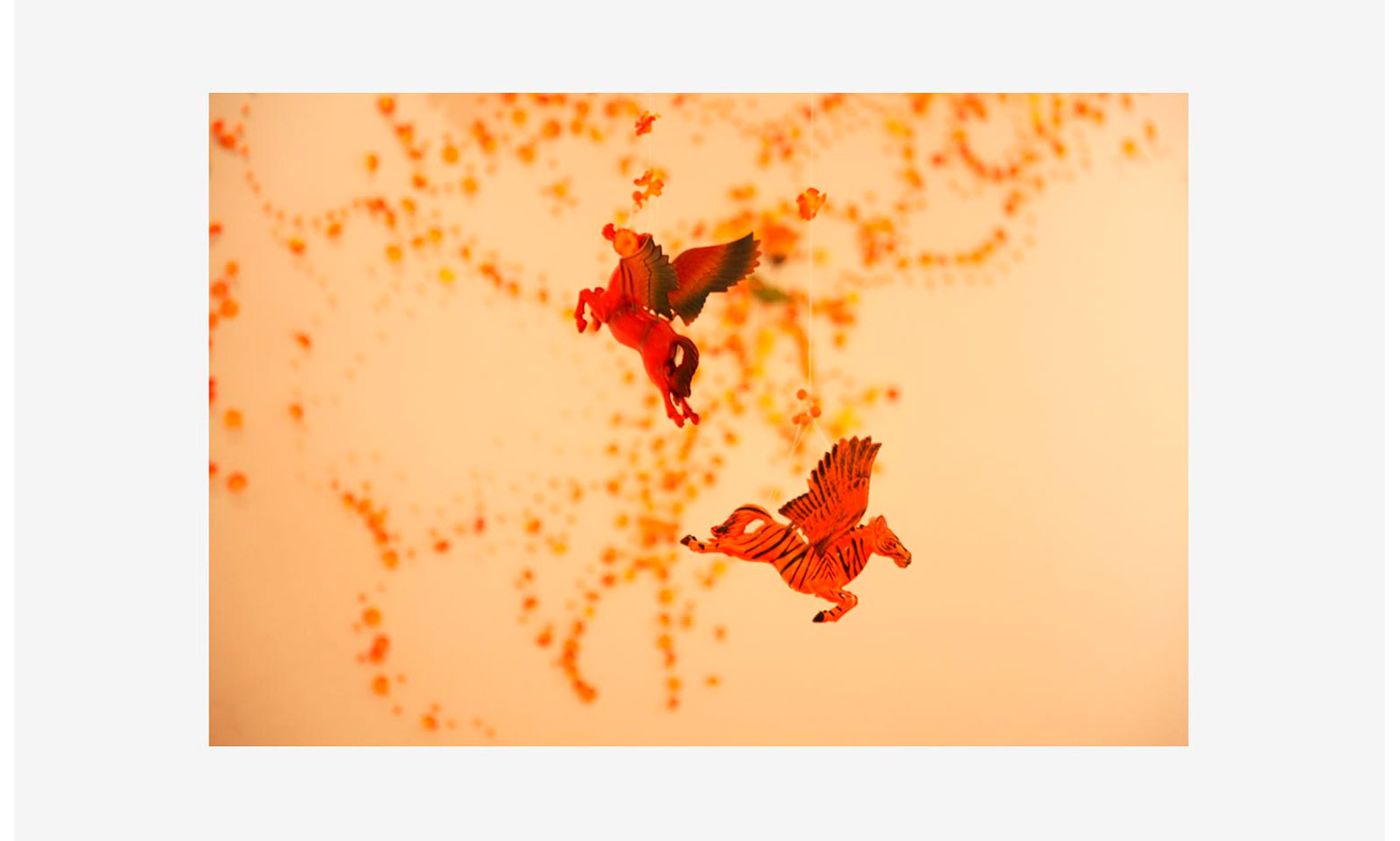 4+7=11-NARANJA-01