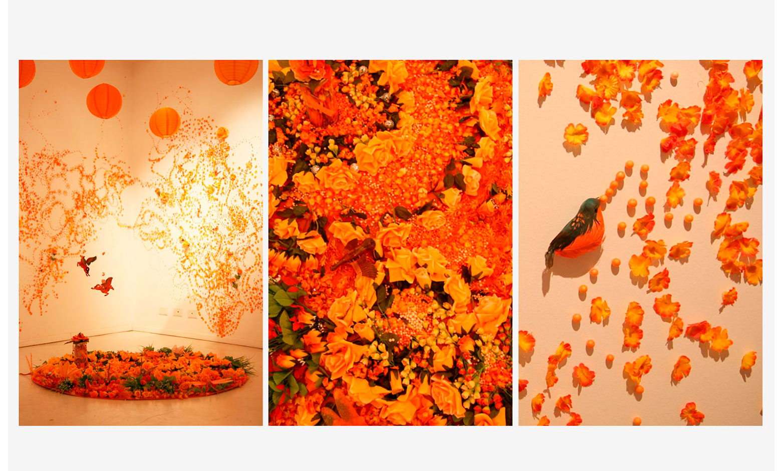 4+7=11-NARANJA-03