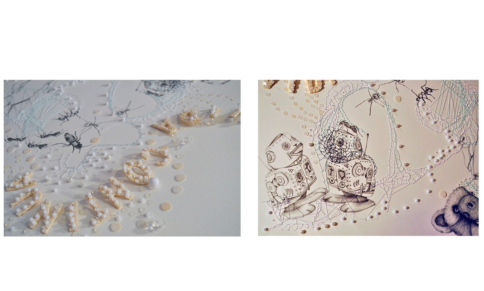RITMOS-EN-BLANCO-03