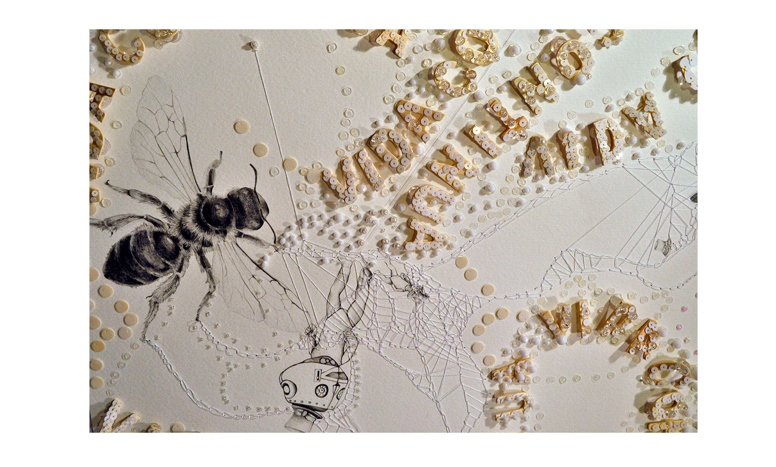 RITMOS-EN-BLANCO-05