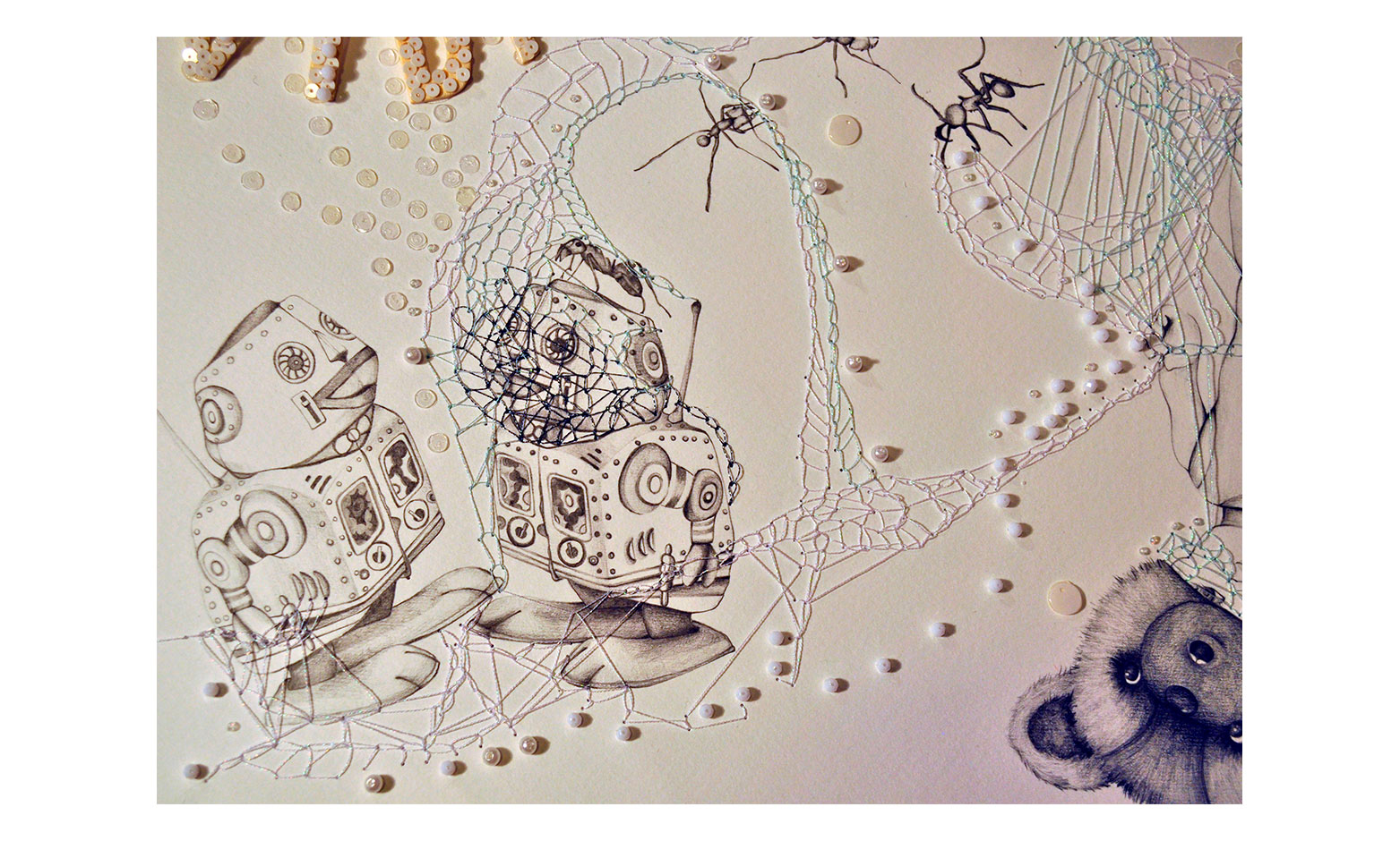 RITMOS-EN-BLANCO-06